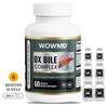 Ox Bile Complex