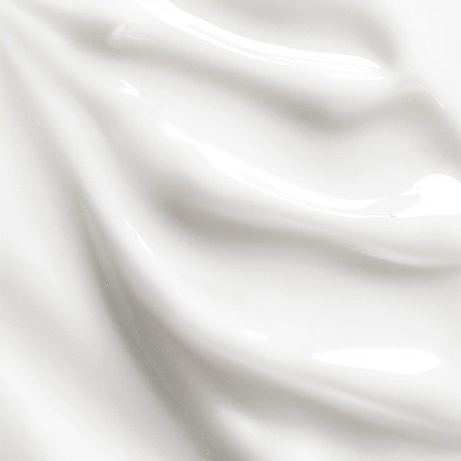 Peptide eye gel cream image 4