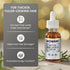 Peptide Hair Growth Serum