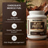 Plant Protein (Chocolate)