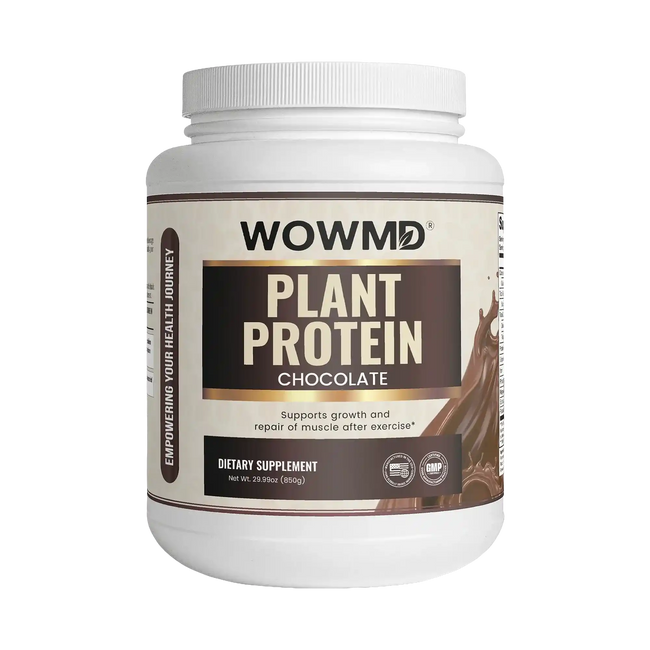 Plant_protein 1