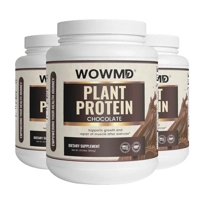 Plant_protein 3