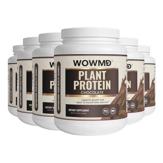 Plant_protein 6