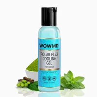 Polar Flex Cooling Gel