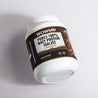 Pure3 100% Whey Protein Isolate (Chocolate)