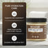 Raw Shea Butter