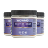 Recovery Cream