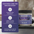 Recovery Cream