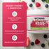 Reds Superfood