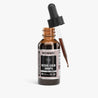 Reishi Calm Drops