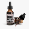 Reishi Calm Drops