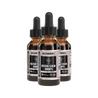 Reishi Calm Drops