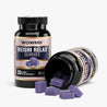 Reishi Relax Gummies