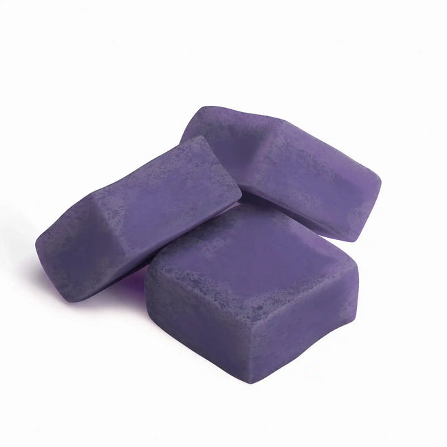 Reishi relax gummies image 5