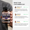 Reishi Relax Gummies
