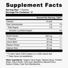 Reishi Relax Gummies
