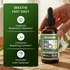 Respiratory & Lung Health Drops