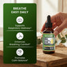 Respiratory & Lung Health Drops
