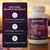 Saffron Extract