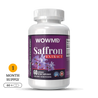 Saffron Pure