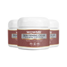 Skin Firming Cream