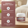 Skin Firming Cream