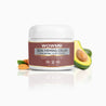 Skin Firming Cream