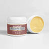 Skin Firming Cream