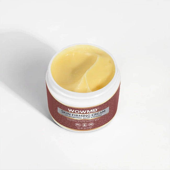 Skin firming cream image 3