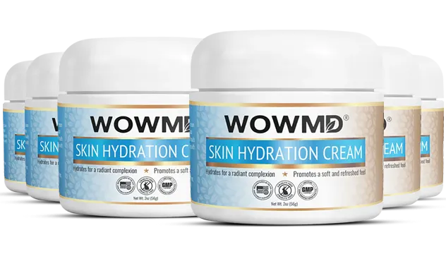 skin-hydration-cream-6bottles-header