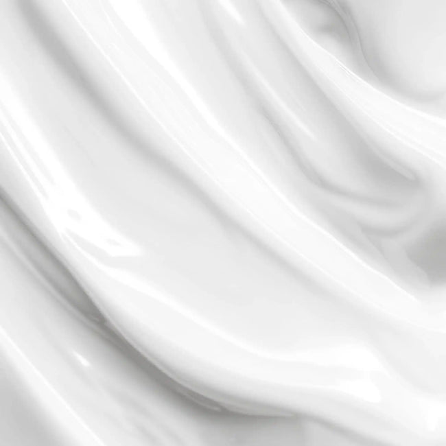 Skin hydration cream image 4