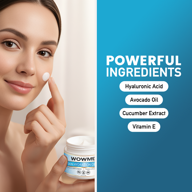 Skin hydration cream ingredient_a5b69504 ea20 4319 9c4c 2804730463f5