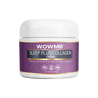 Sleep Plus Collagen Cream