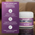 Sleep Plus Collagen Cream
