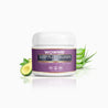 Sleep Plus Collagen Cream