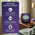 Sleep Strips