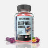Sleep Well Gummies