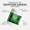 Ultra Cleanse Smoothie Greens