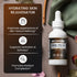 Snail Mucin Face Serum