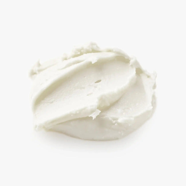 Tallow cream lemongrass lavender image 4