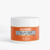 Tallow Cream Orange & Bergamot