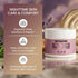 Tallow Cream Peaceful Night