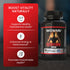 Testosterone Support