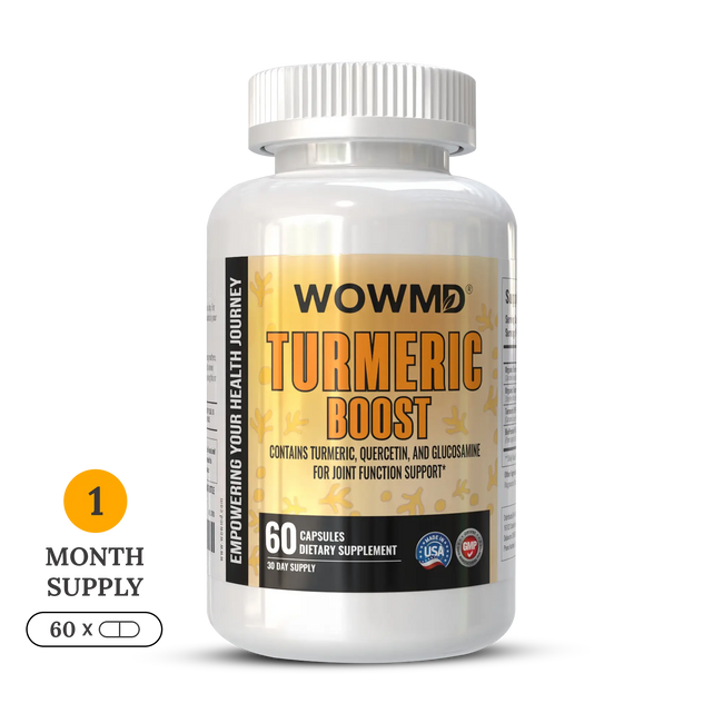 Turmeric boost bottle 1