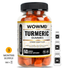 Turmeric Gummies