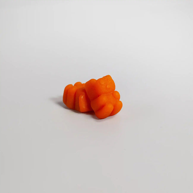 Turmeric gummies image 4