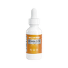 Vitamin Glow Serum