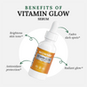 Vitamin Glow Serum