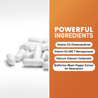 VitaSun Vitamin K2+D3