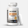 VitaSun Vitamin K2+D3